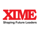 XIME PGDM Phase 2 Admission 2026 Begins; Apply by March 24 @xime.org